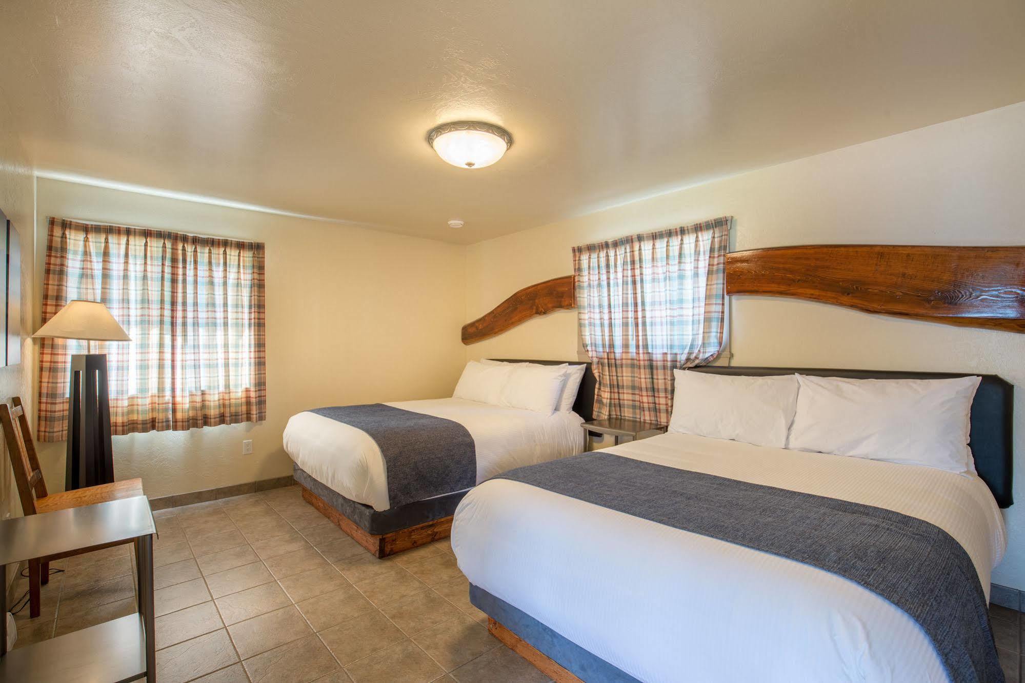 Egmont Motel Bathgate Marina المظهر الخارجي الصورة